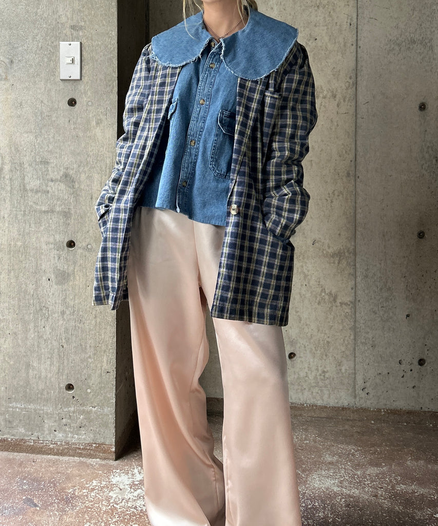 H アッシュ - ヴィンテージセレクトショップ