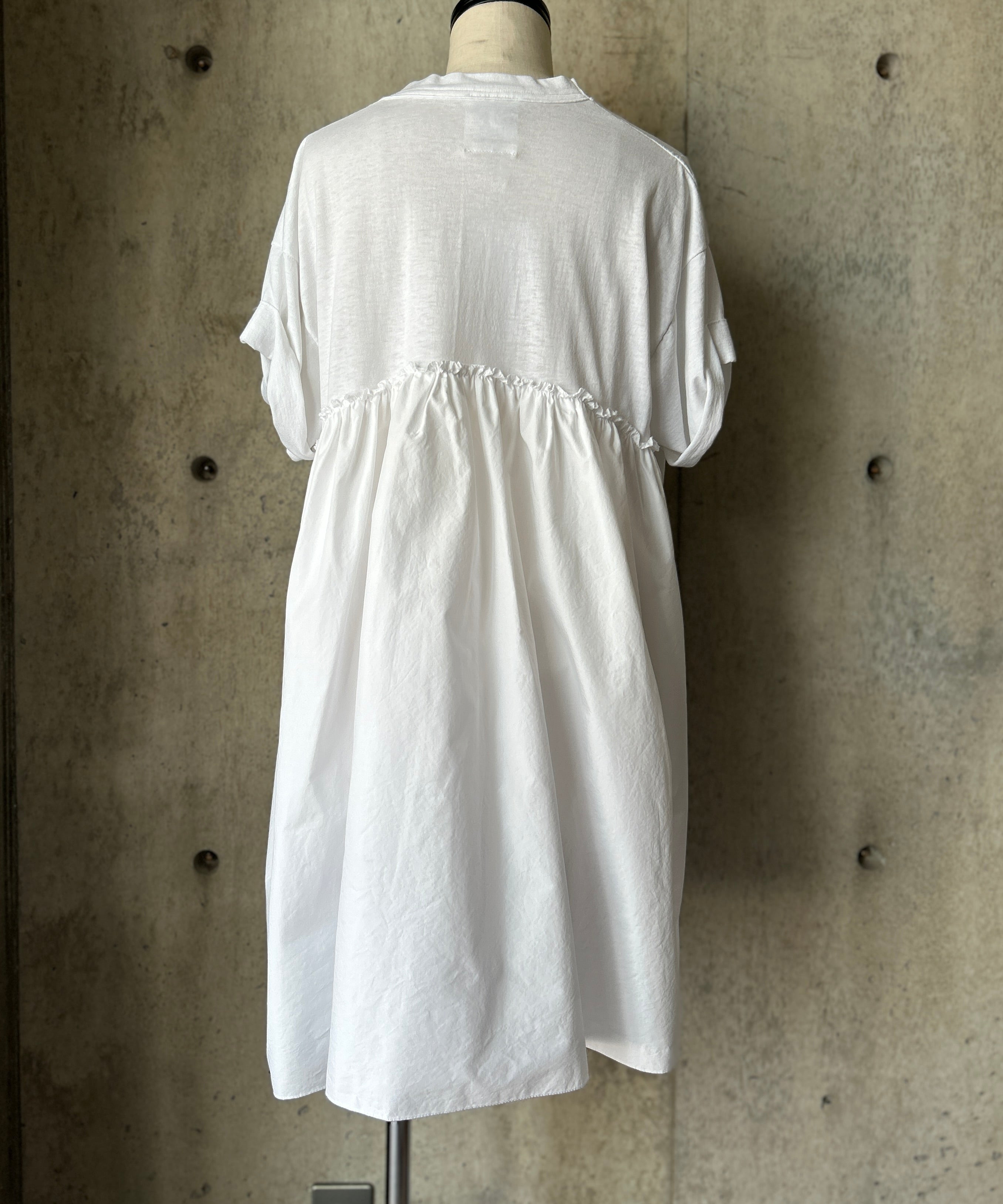 Store | H アッシュ - ヴィンテージセレクトショップ