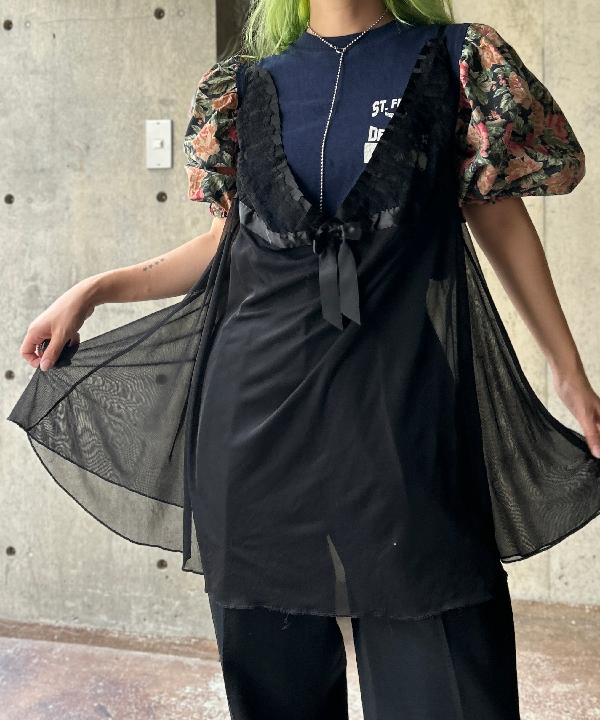 New Item | H アッシュ - ヴィンテージセレクトショップ