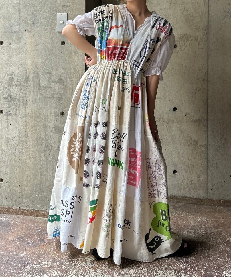 H アッシュ - ヴィンテージセレクトショップ