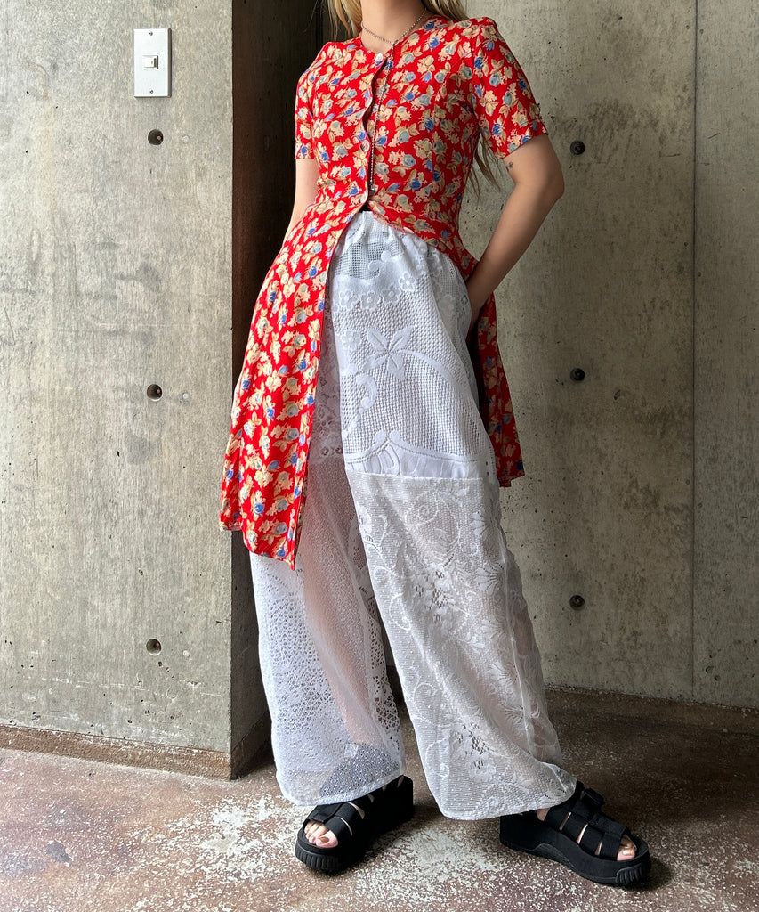 ALL ITEMS | H アッシュ - ヴィンテージセレクトショップ – ページ 14