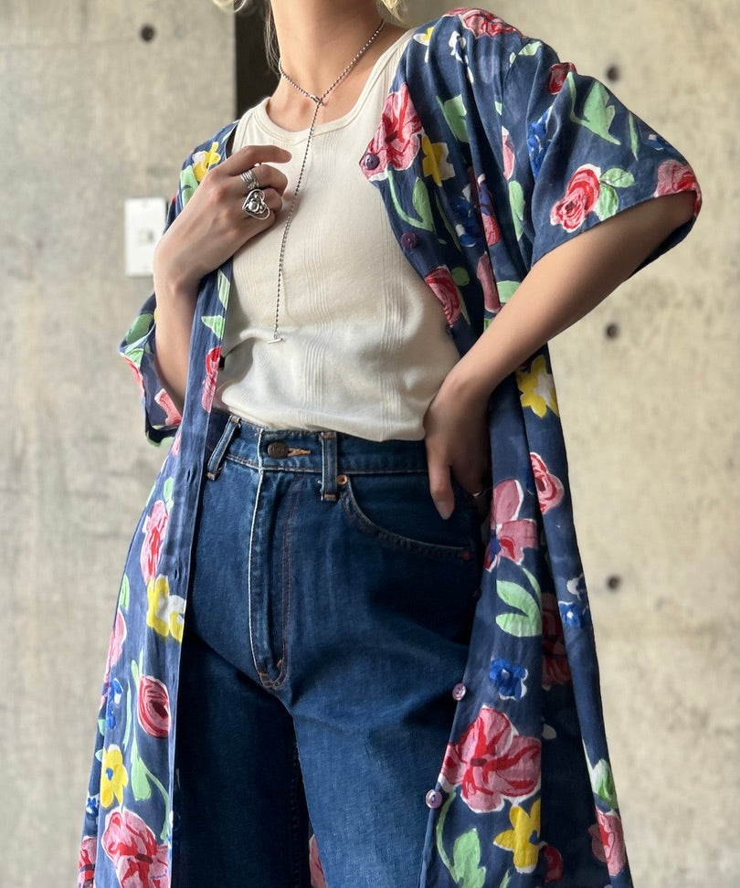 Other Outer All – H アッシュ