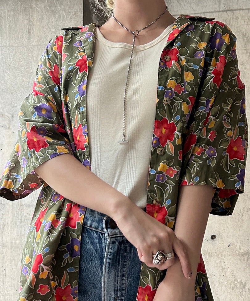 H アッシュ - ヴィンテージセレクトショップ