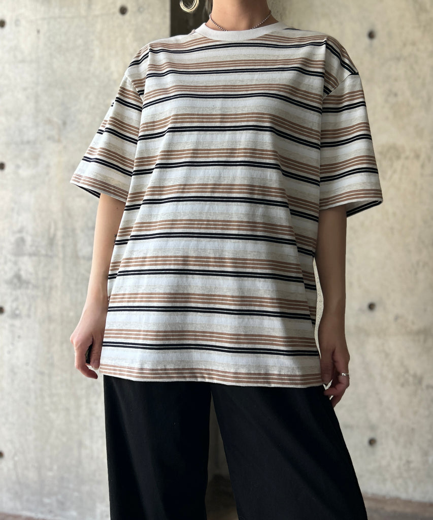 H アッシュ - ヴィンテージセレクトショップ
