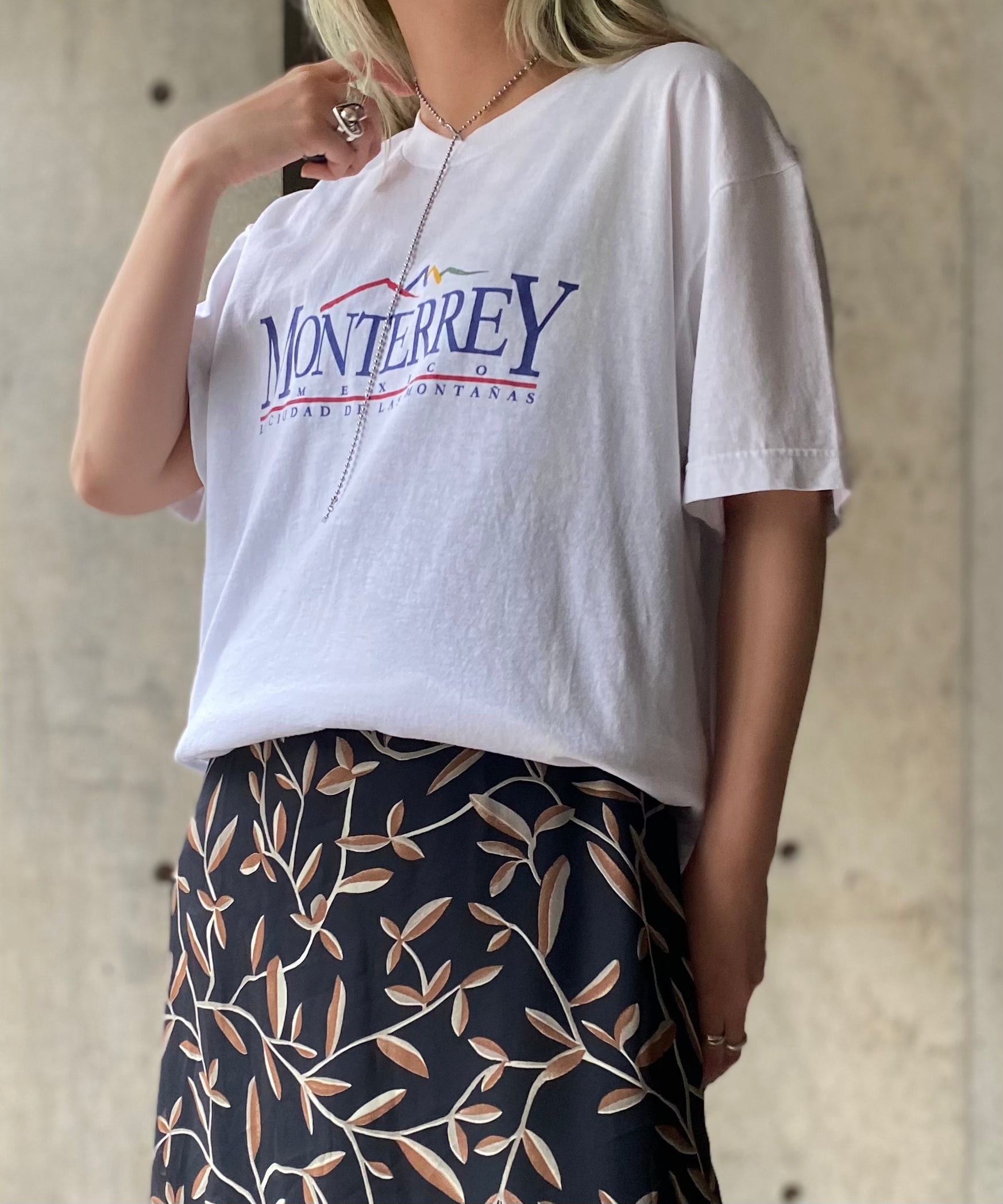 Vintage Items | H アッシュ - ヴィンテージセレクトショップ