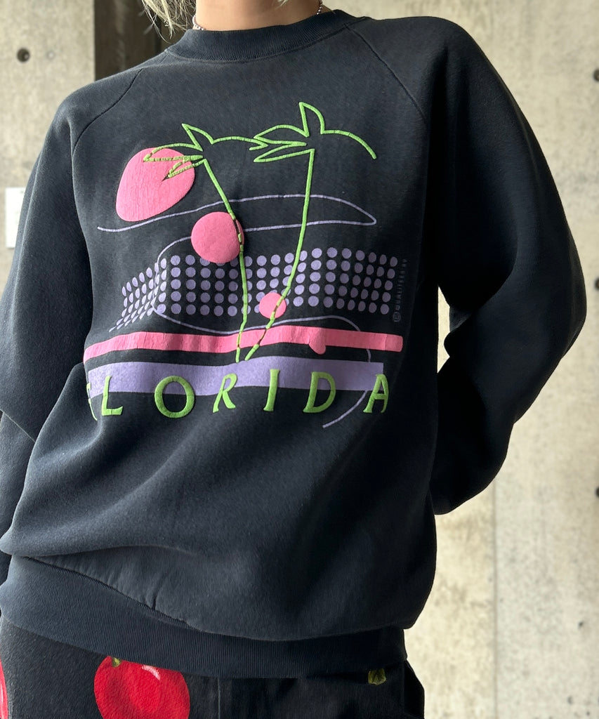 H アッシュ - ヴィンテージセレクトショップ