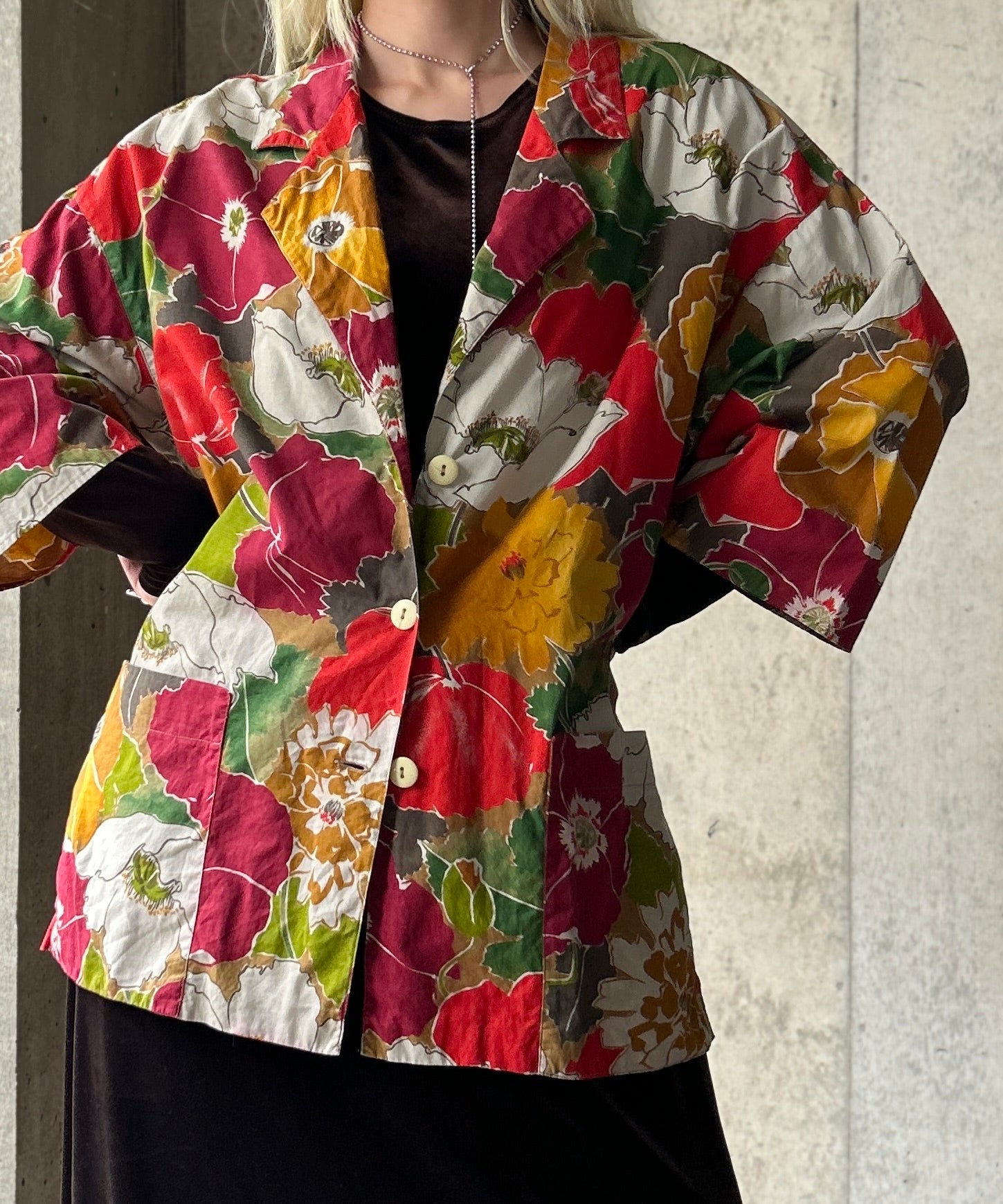 Vintage Items | H アッシュ - ヴィンテージセレクトショップ