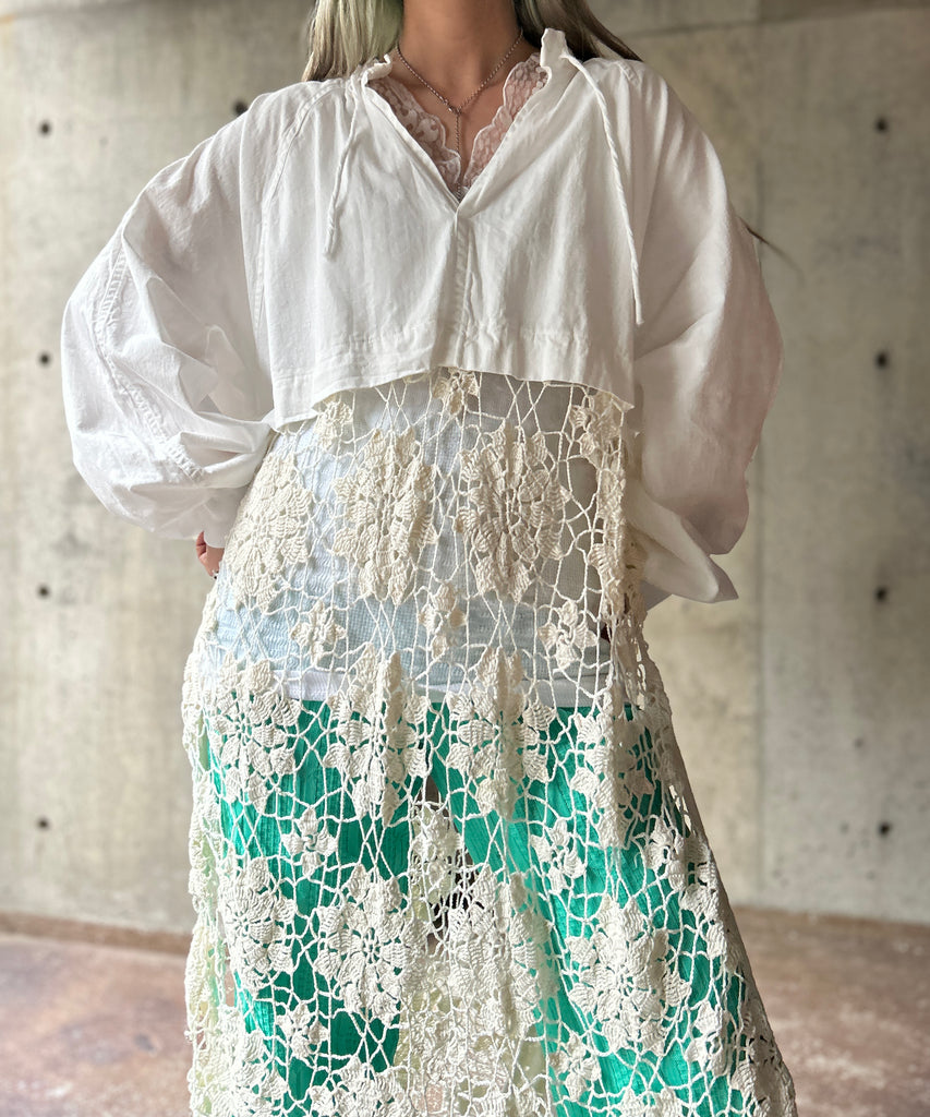 H アッシュ - ヴィンテージセレクトショップ