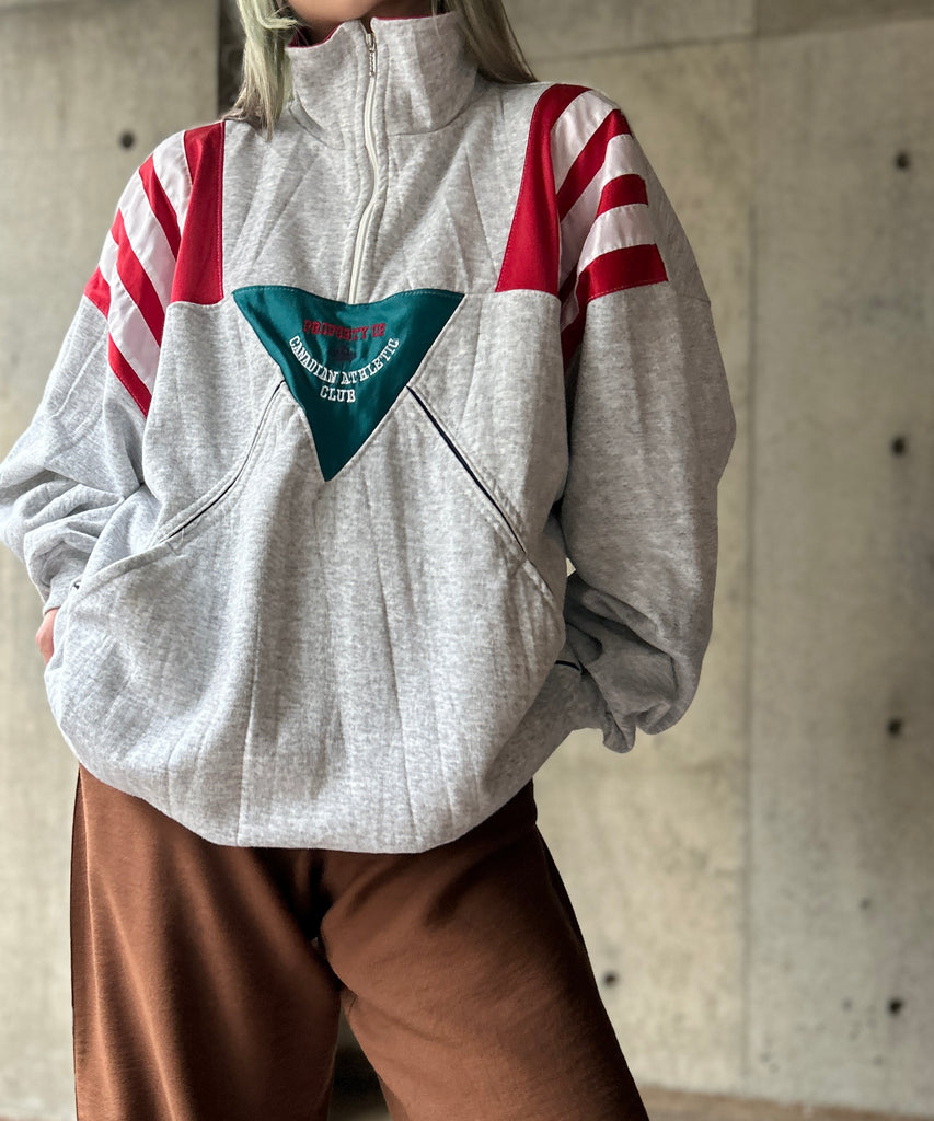 H アッシュ - ヴィンテージセレクトショップ