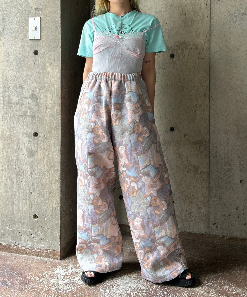 H アッシュ - ヴィンテージセレクトショップ