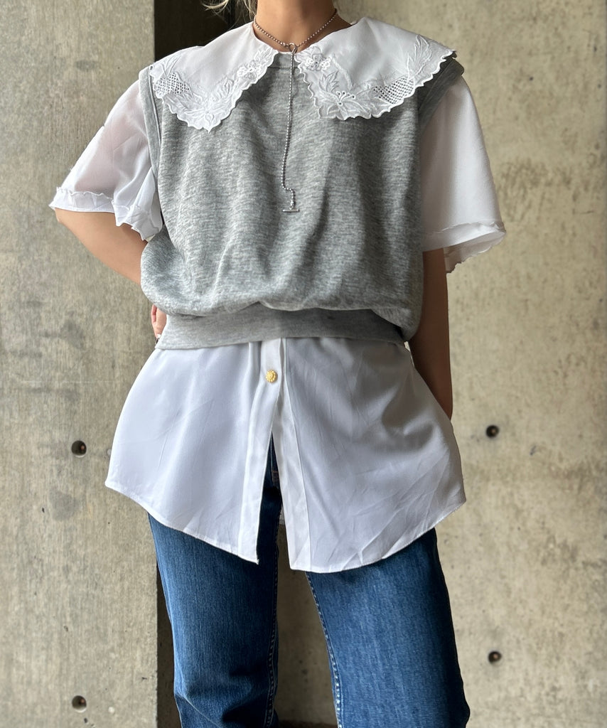 H アッシュ - ヴィンテージセレクトショップ