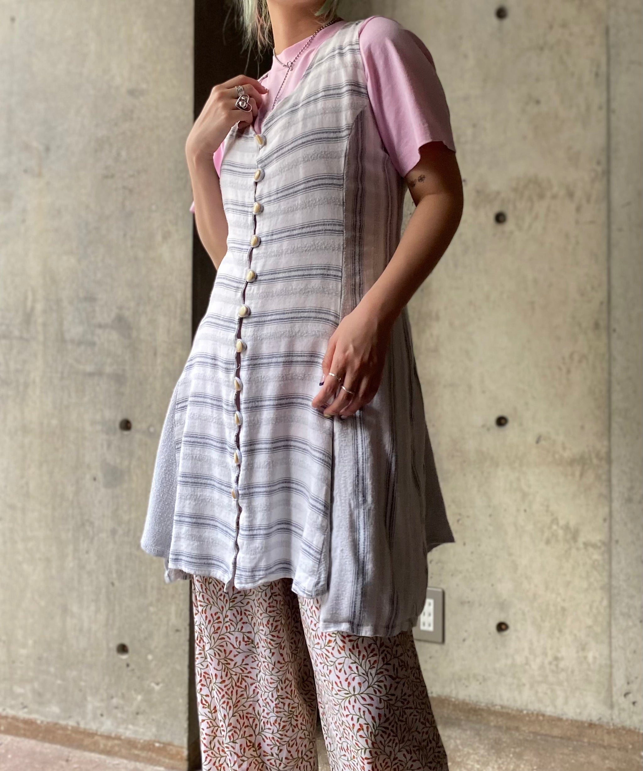 thriftshop_emさま専用 H×H ワンピース まとめ ワンピースALL – H アッシュ