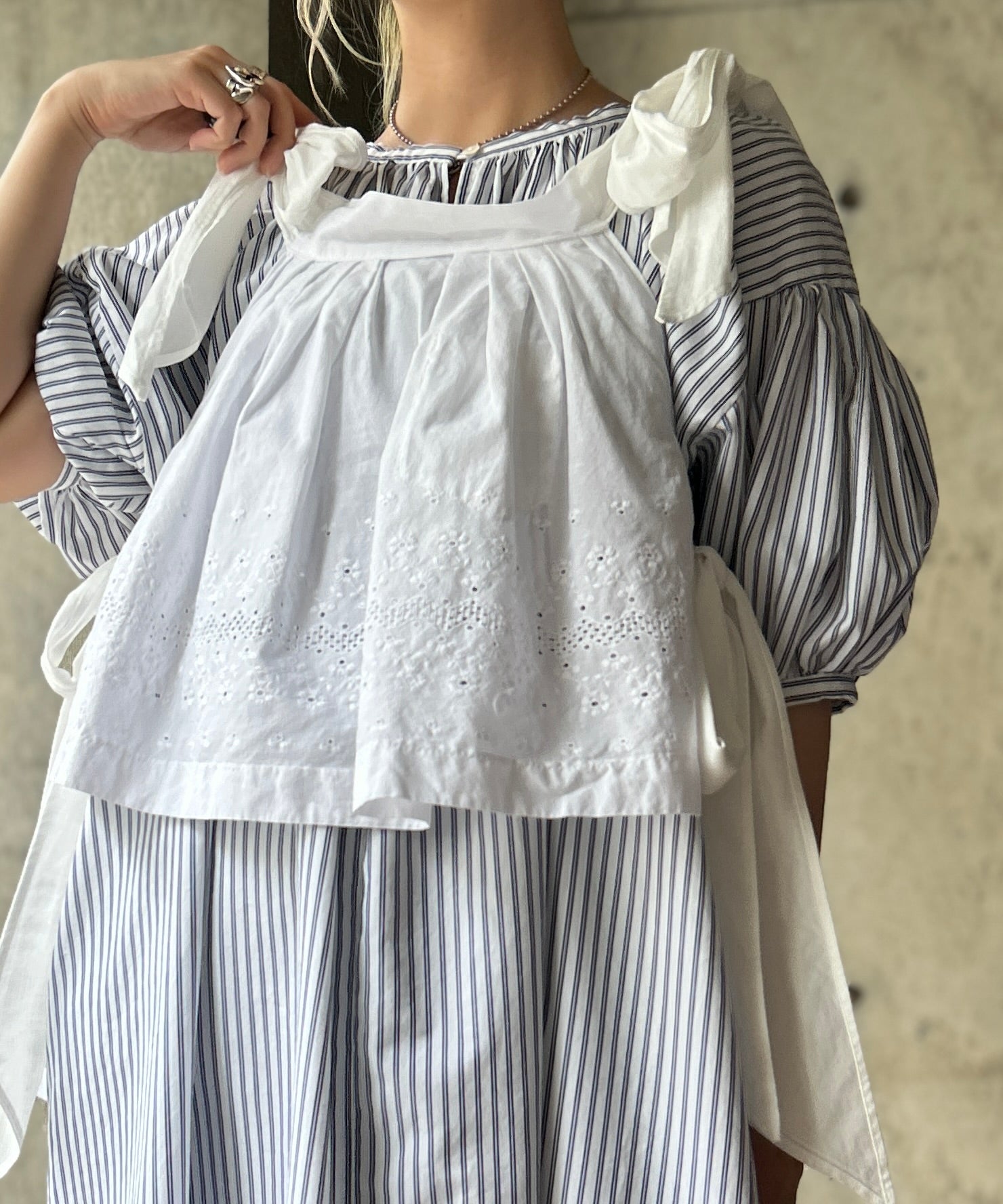 ALL ITEMS | H アッシュ - ヴィンテージセレクトショップ