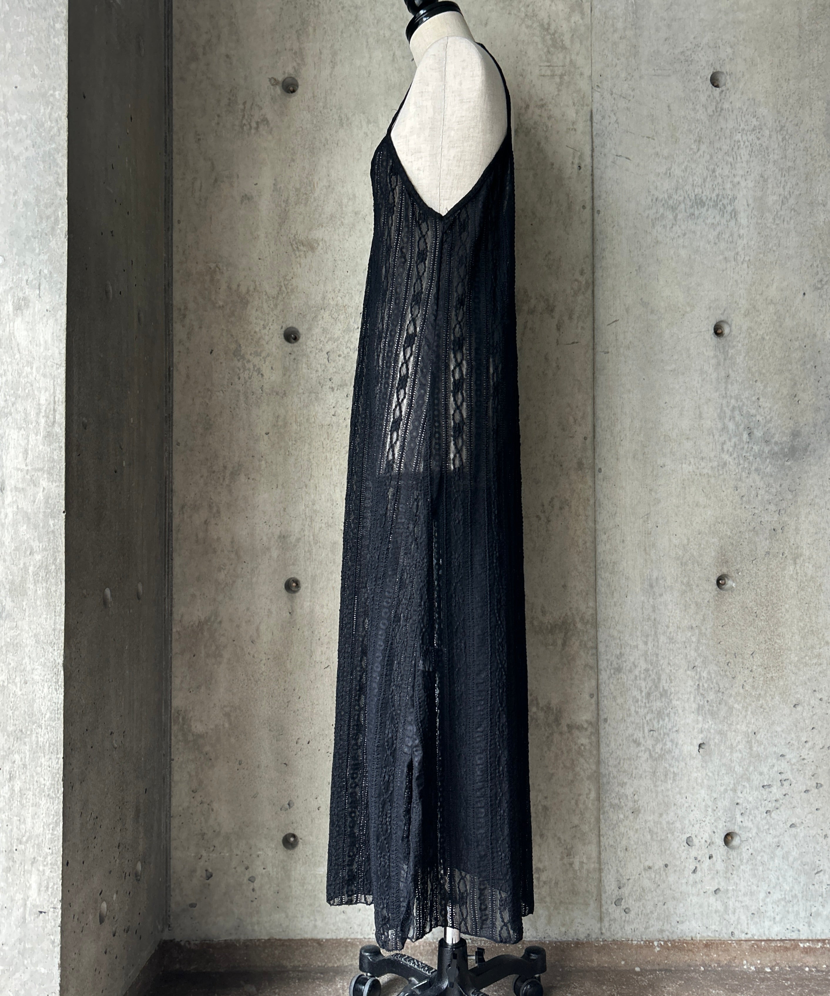 OUTER – H アッシュ