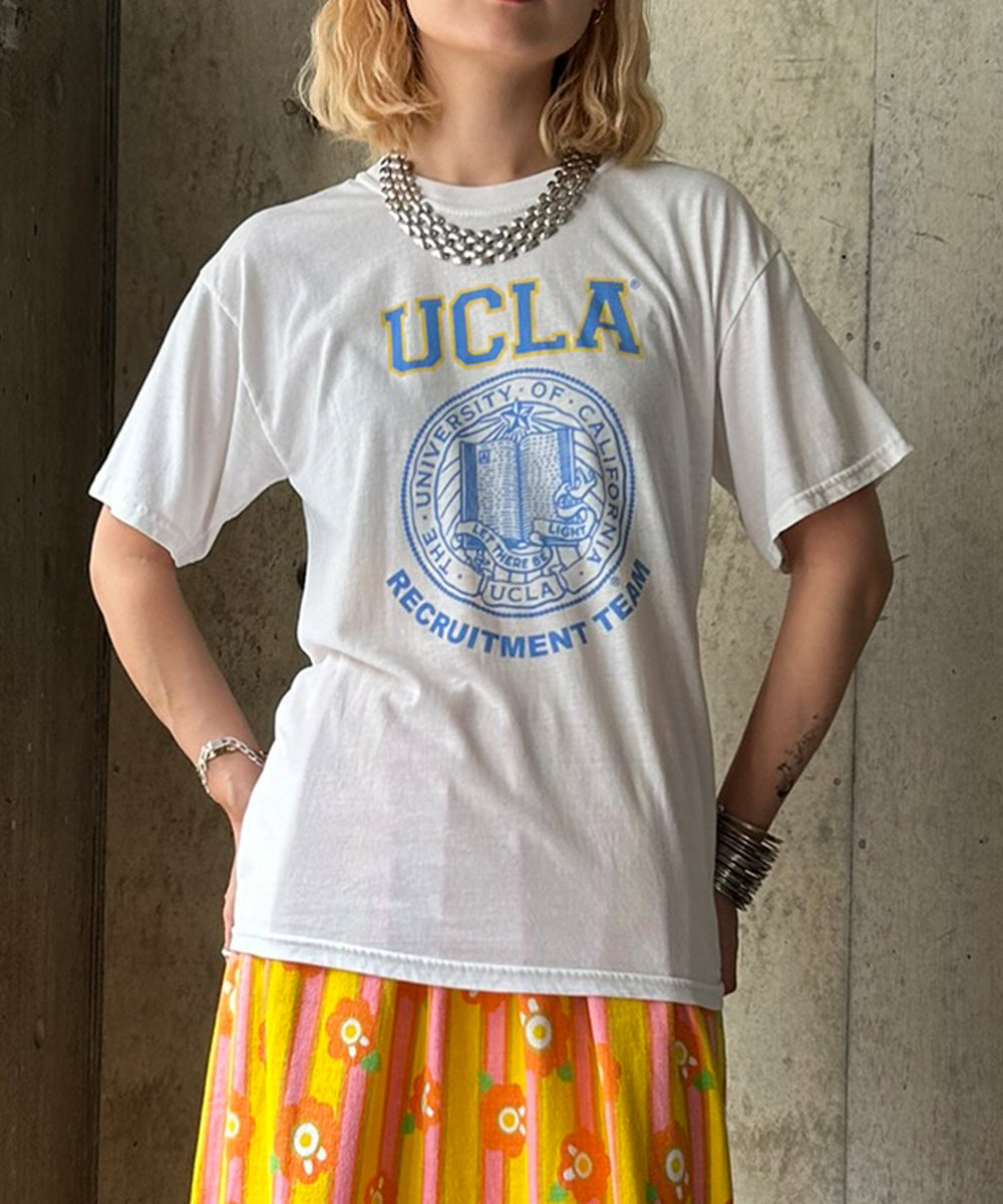 ハッシュアッシュスカート90 （Tシャツ ハッシュアッシュ 上がっ 90）