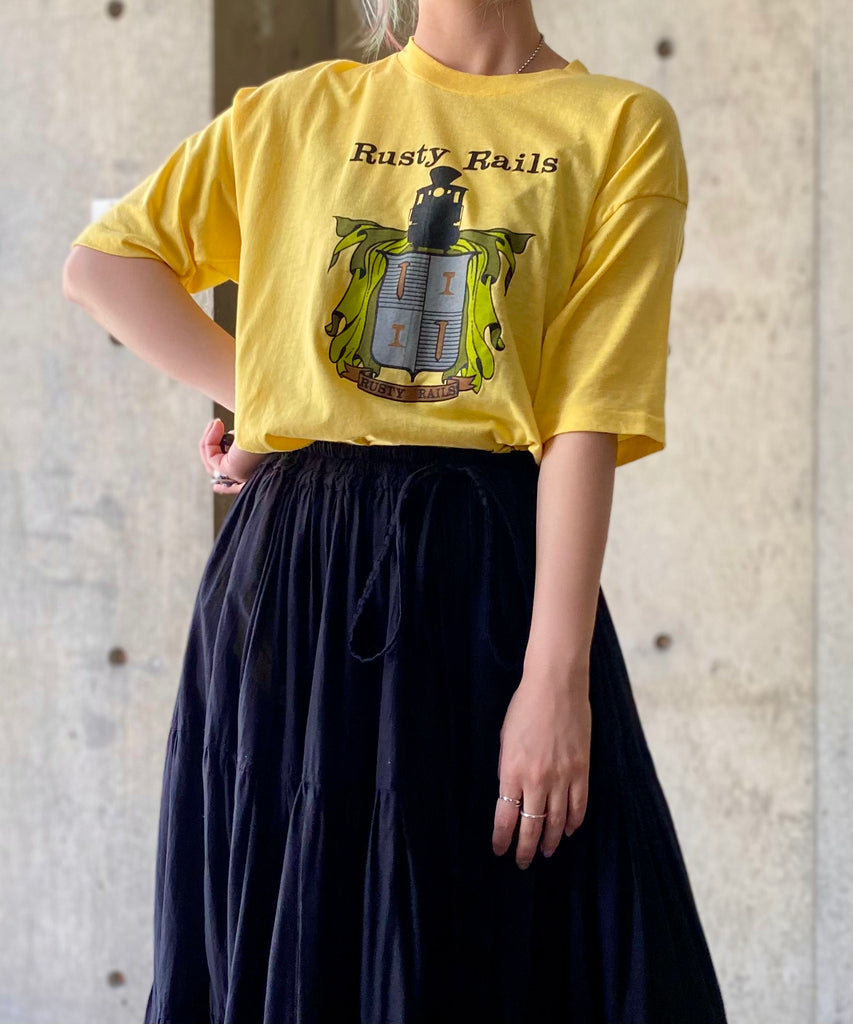 H アッシュ - ヴィンテージセレクトショップ
