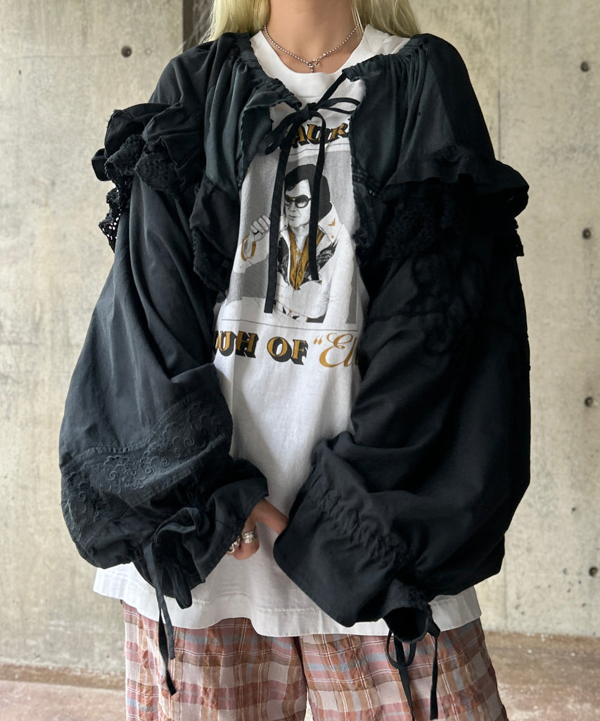 Store | H アッシュ - ヴィンテージセレクトショップ