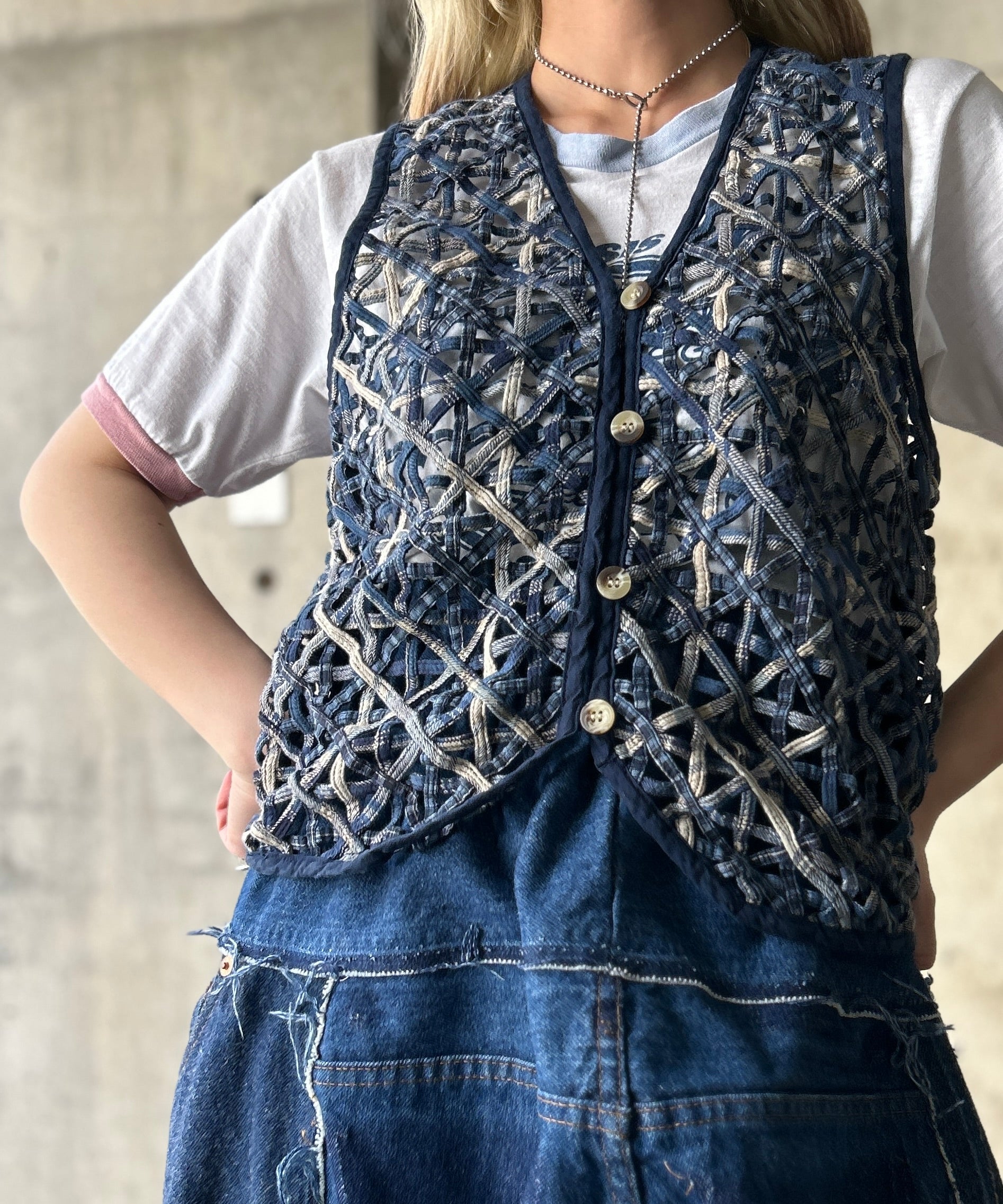 アウター ALL | H アッシュ - ヴィンテージセレクトショップ
