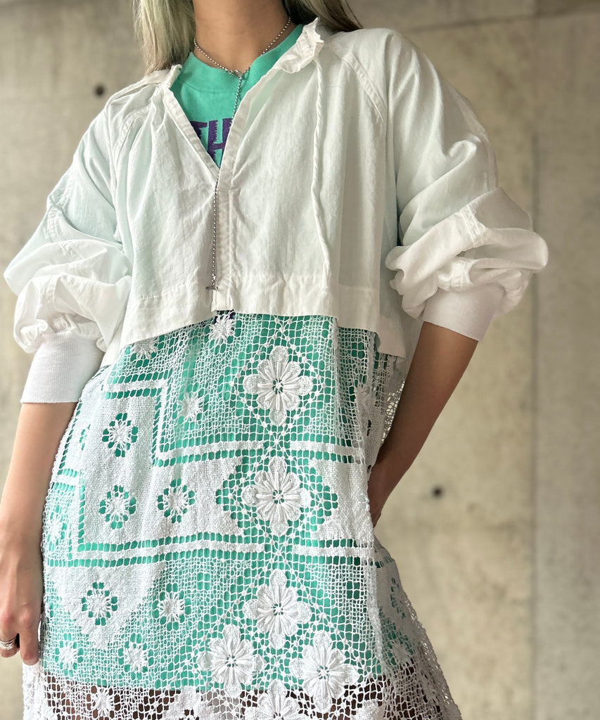 H アッシュ - ヴィンテージセレクトショップ