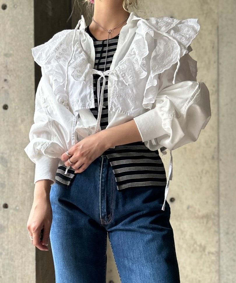 ALL ITEMS | H アッシュ - ヴィンテージセレクトショップ