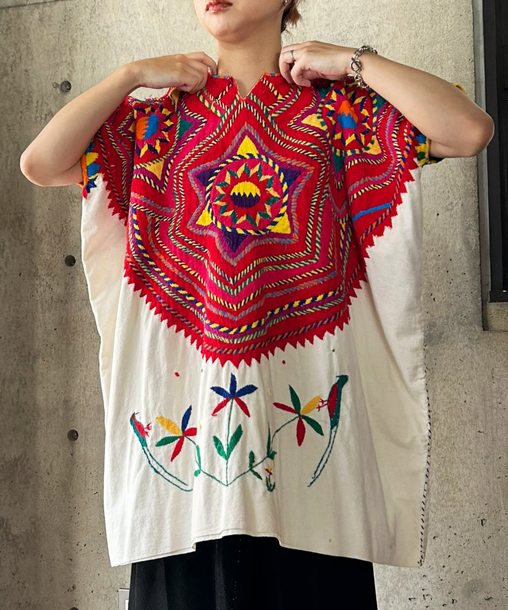 H アッシュ 中目黒 スタッズ Tシャツ 日本製 H アッシュ - ヴィンテージセレクトショップ