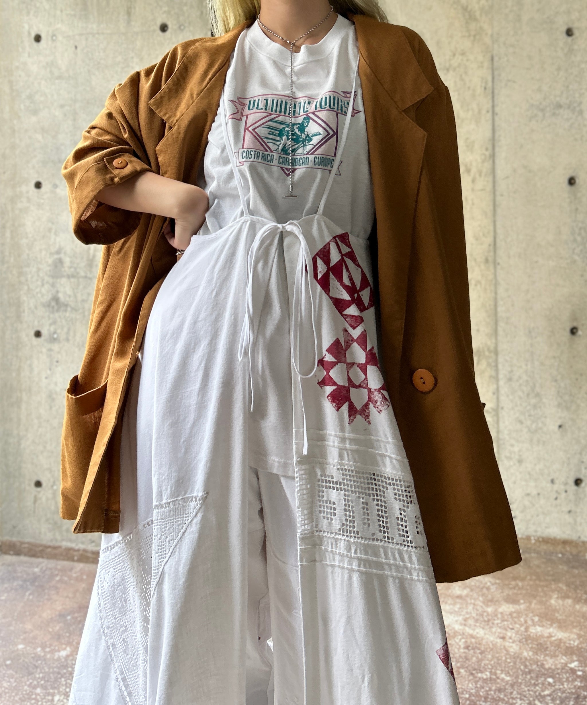 New Item | H アッシュ - ヴィンテージセレクトショップ