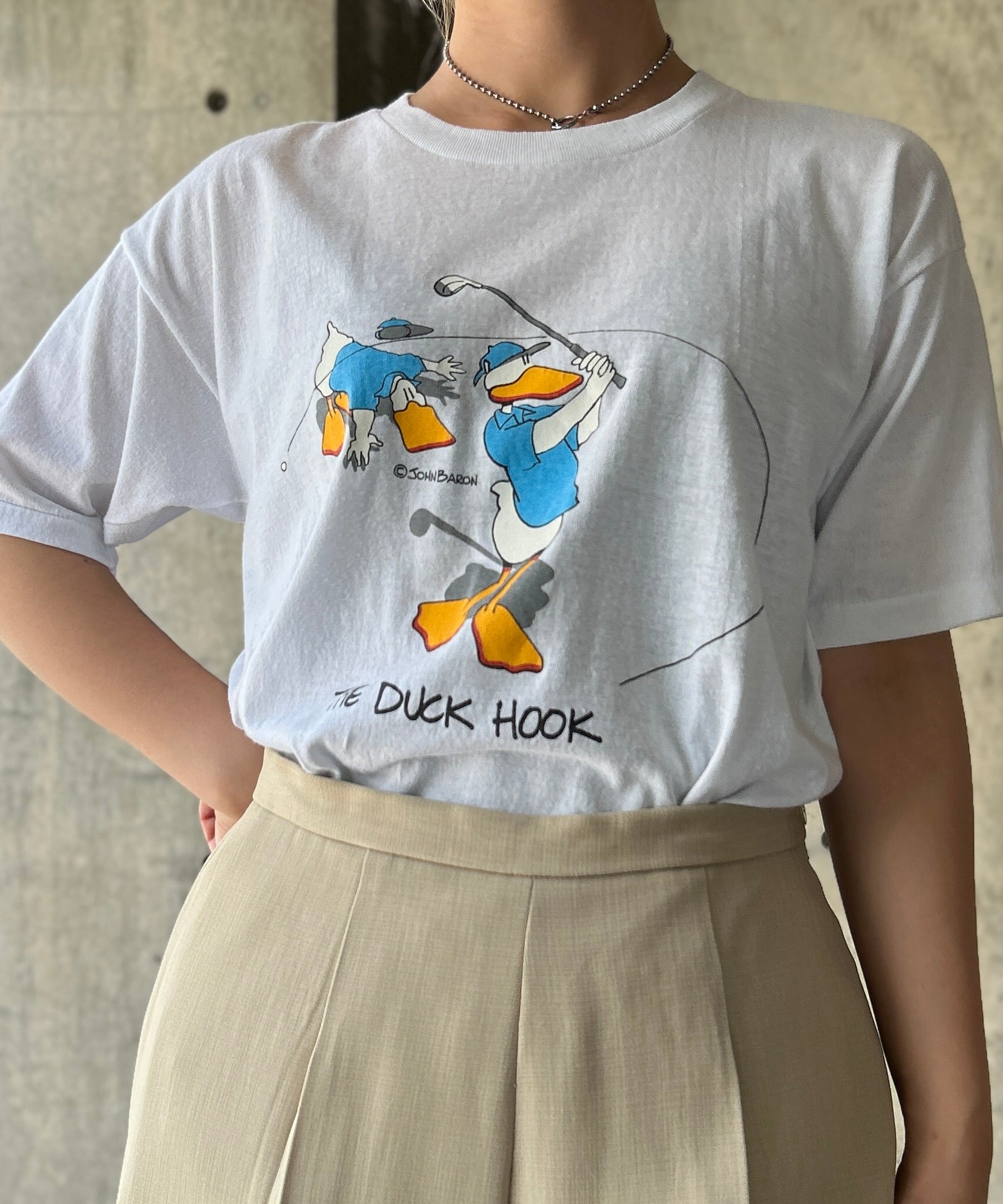 Vintage Items | H アッシュ - ヴィンテージセレクトショップ