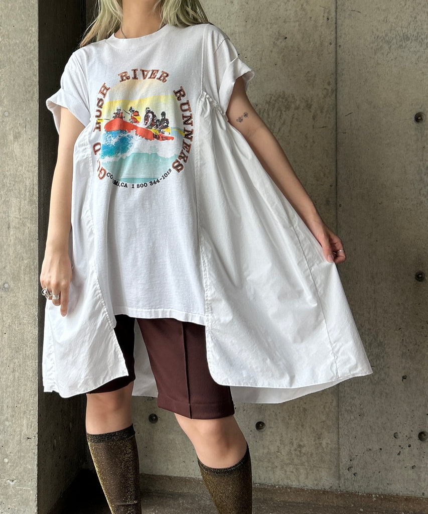 H アッシュ - ヴィンテージセレクトショップ