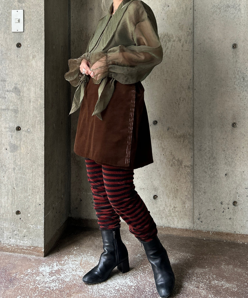 ボトムス ALL | H アッシュ - ヴィンテージセレクトショップ
