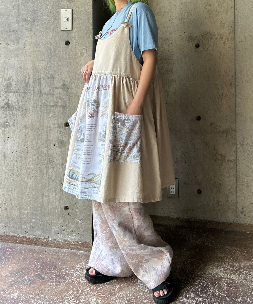 Vintage アウター | H アッシュ - ヴィンテージセレクトショップ 