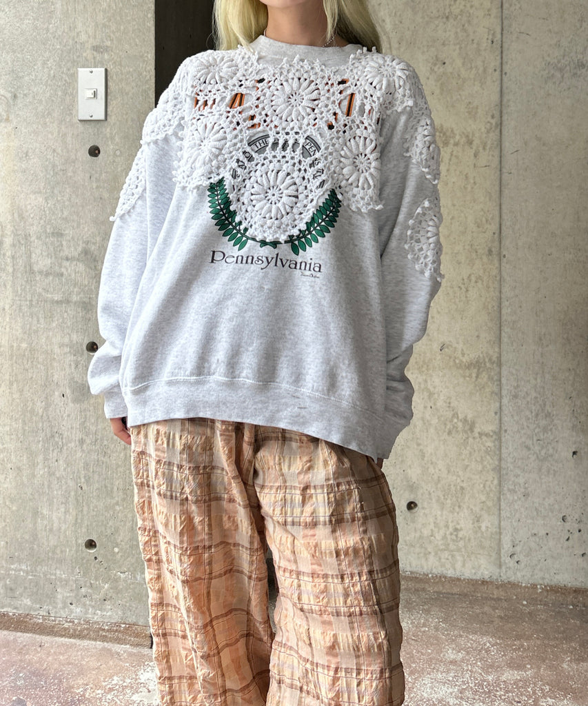 H アッシュ - ヴィンテージセレクトショップ