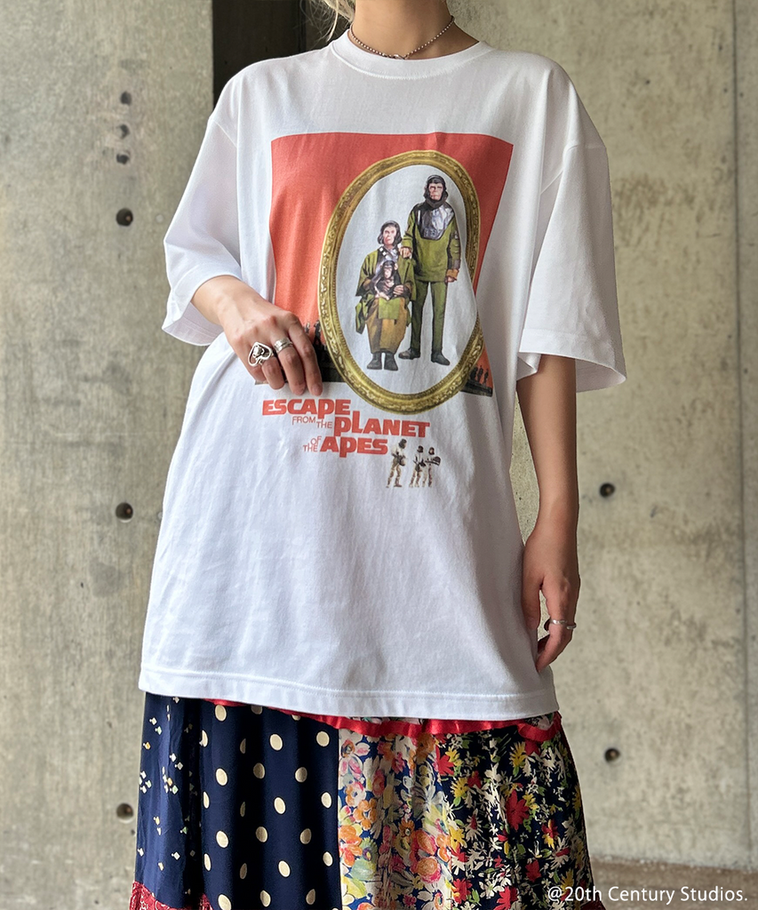 コート ALL | H アッシュ - ヴィンテージセレクトショップ