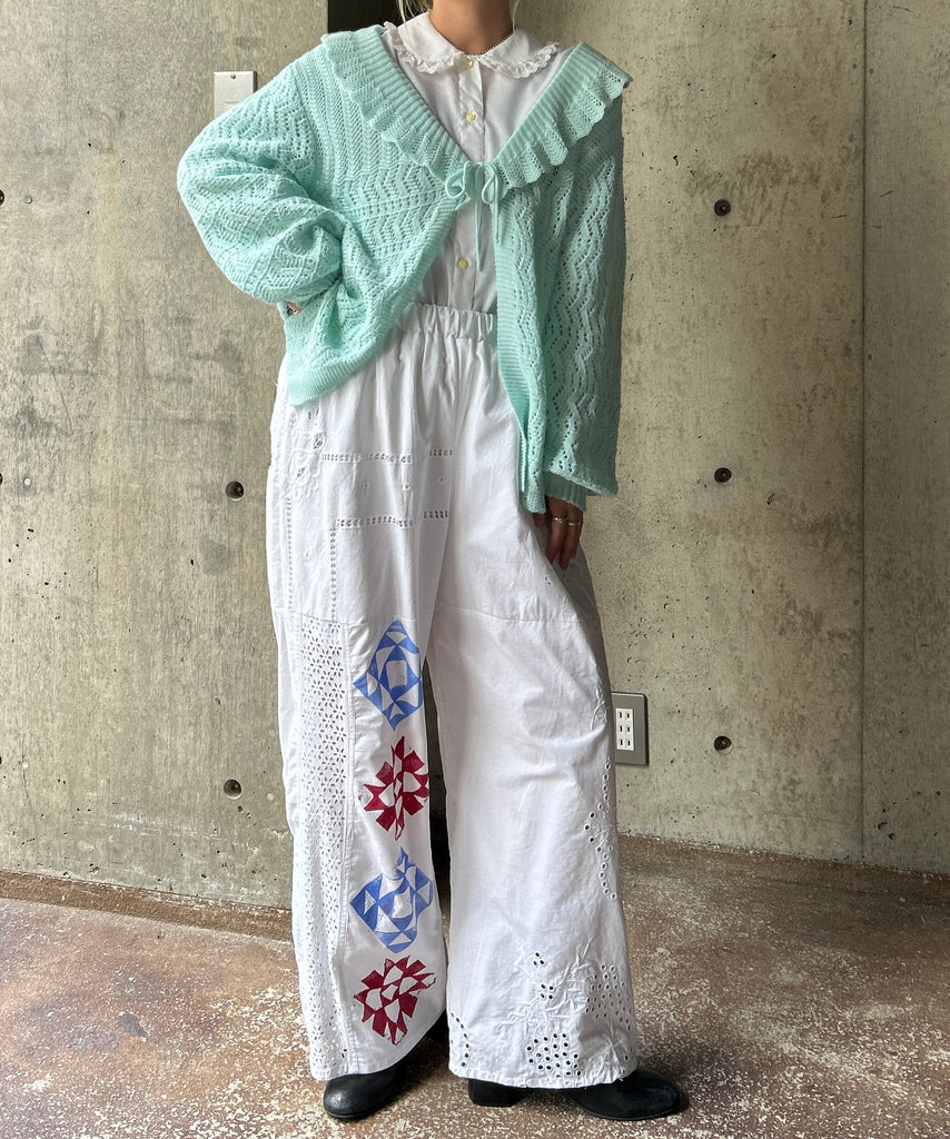 パンツ ALL | H アッシュ - ヴィンテージセレクトショップ