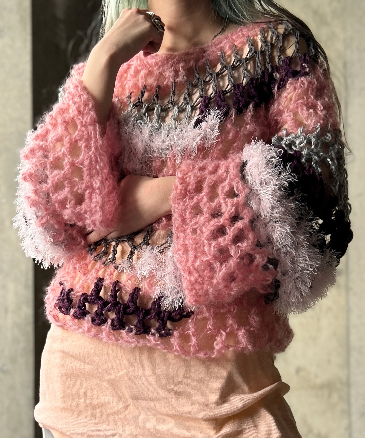 Select | H アッシュ - ヴィンテージセレクトショップ