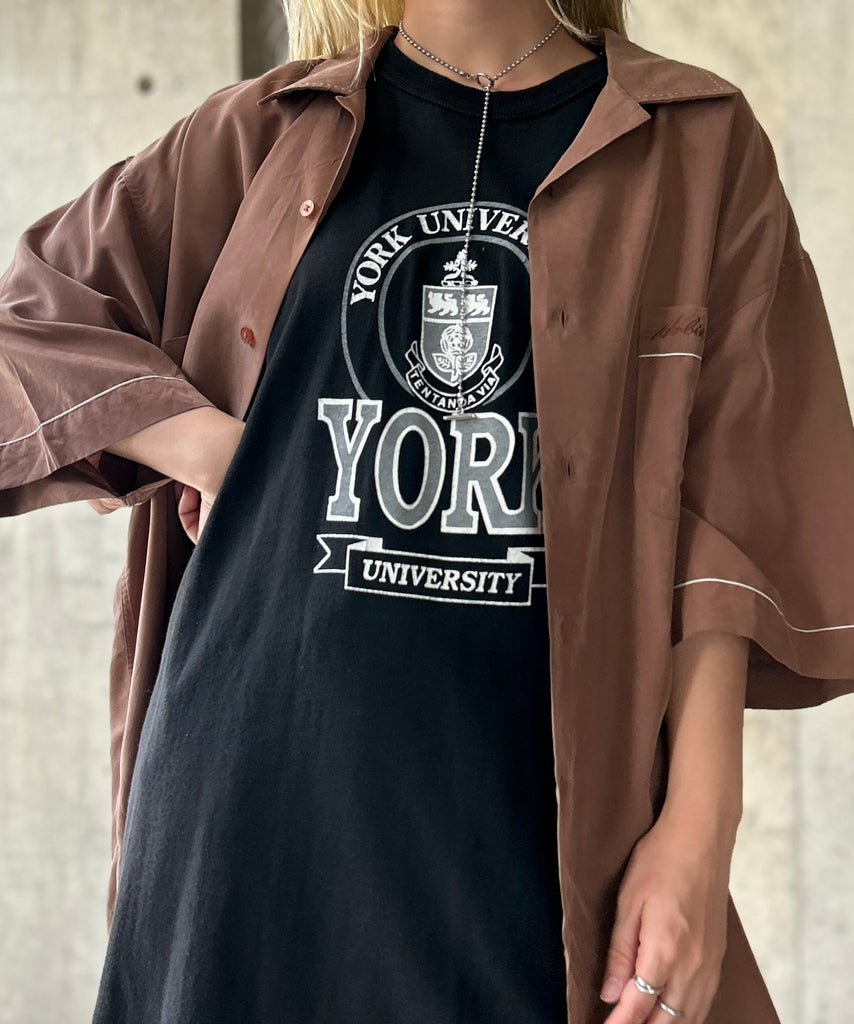 Store | H アッシュ - ヴィンテージセレクトショップ