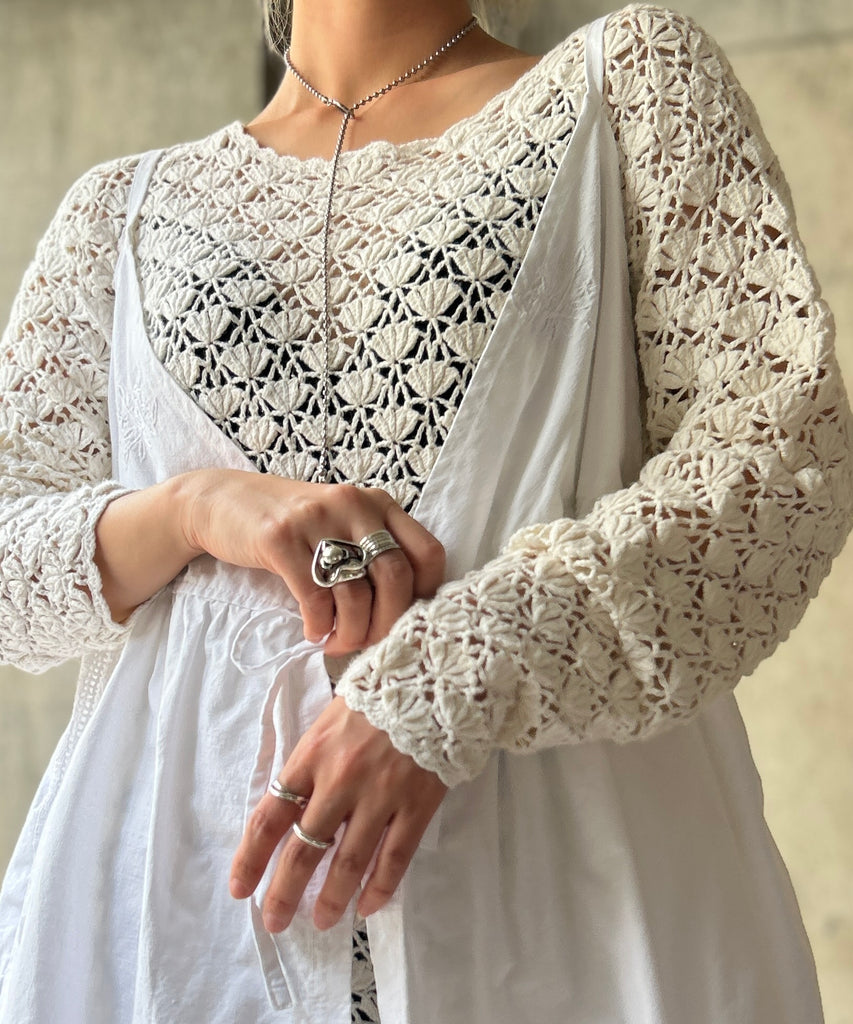 Vintage Items | H アッシュ - ヴィンテージセレクトショップ