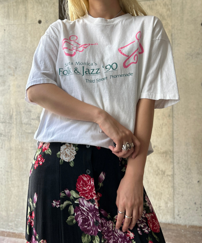 H アッシュ - ヴィンテージセレクトショップ