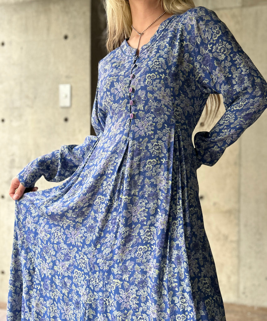 Select コート | H アッシュ - ヴィンテージセレクトショップ