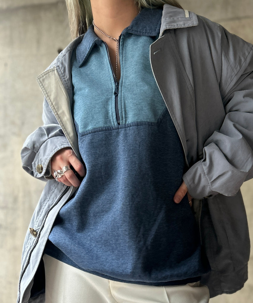 スウェット ALL | H アッシュ - ヴィンテージセレクトショップ