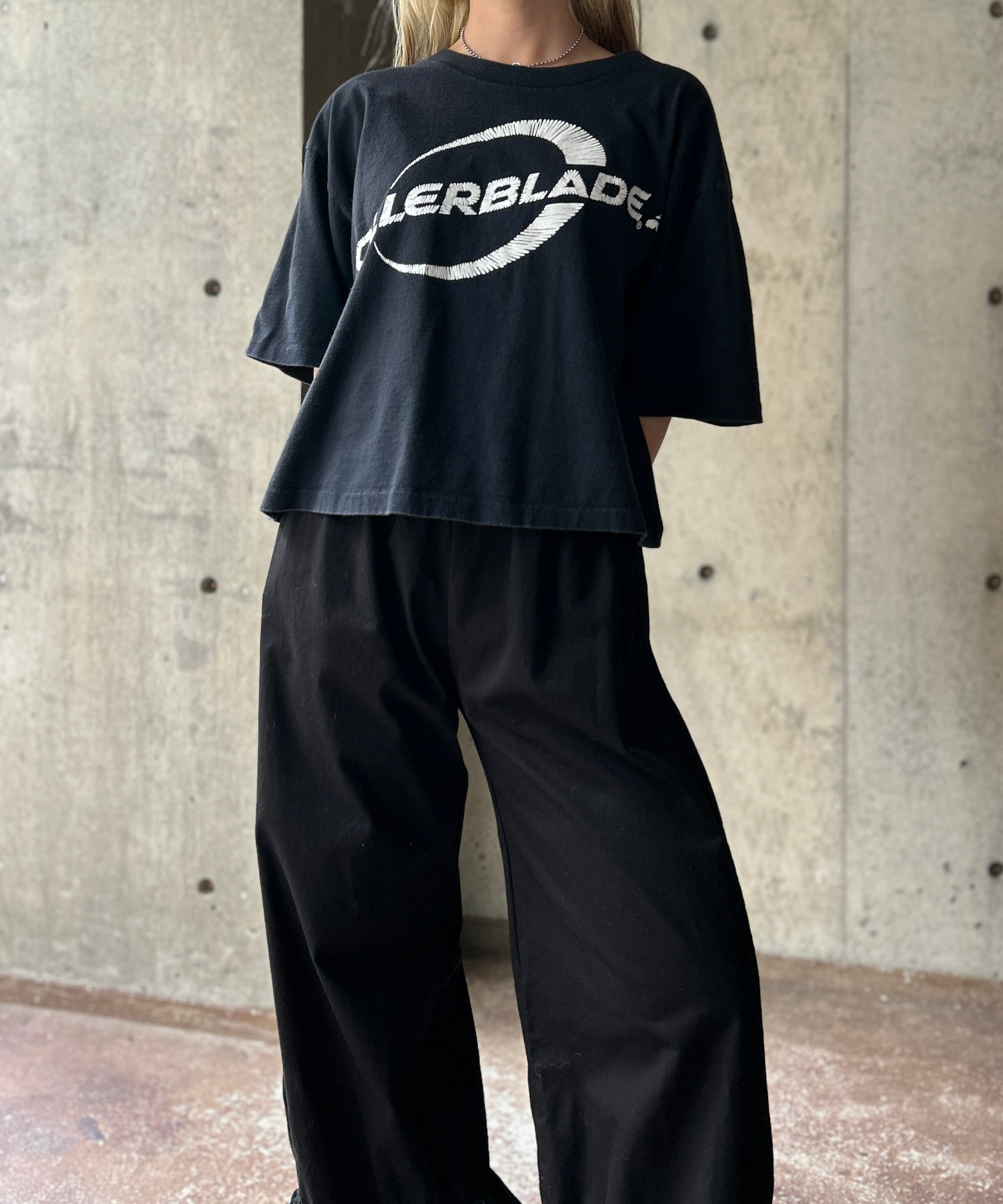 H アッシュ - ヴィンテージセレクトショップ