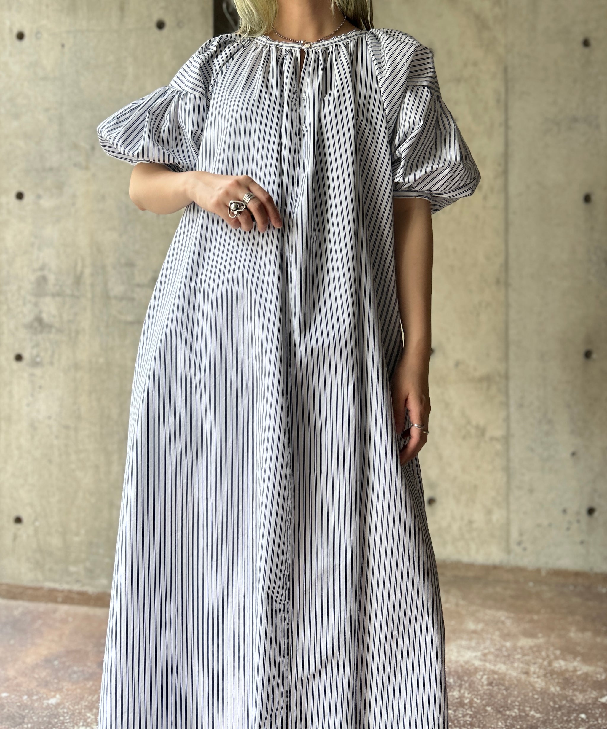 New Item | H アッシュ - ヴィンテージセレクトショップ