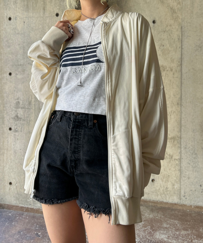 Vintage Items | H アッシュ - ヴィンテージセレクトショップ