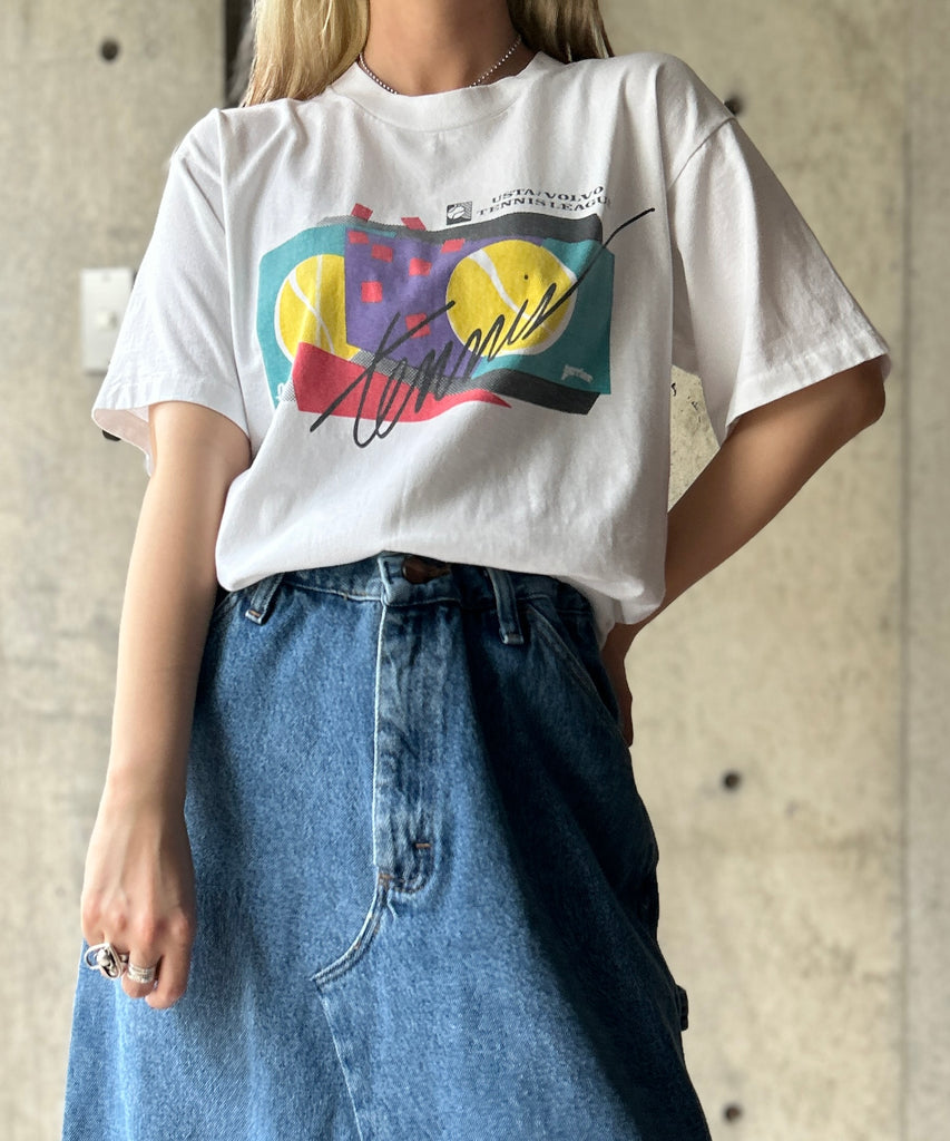 H アッシュ - ヴィンテージセレクトショップ