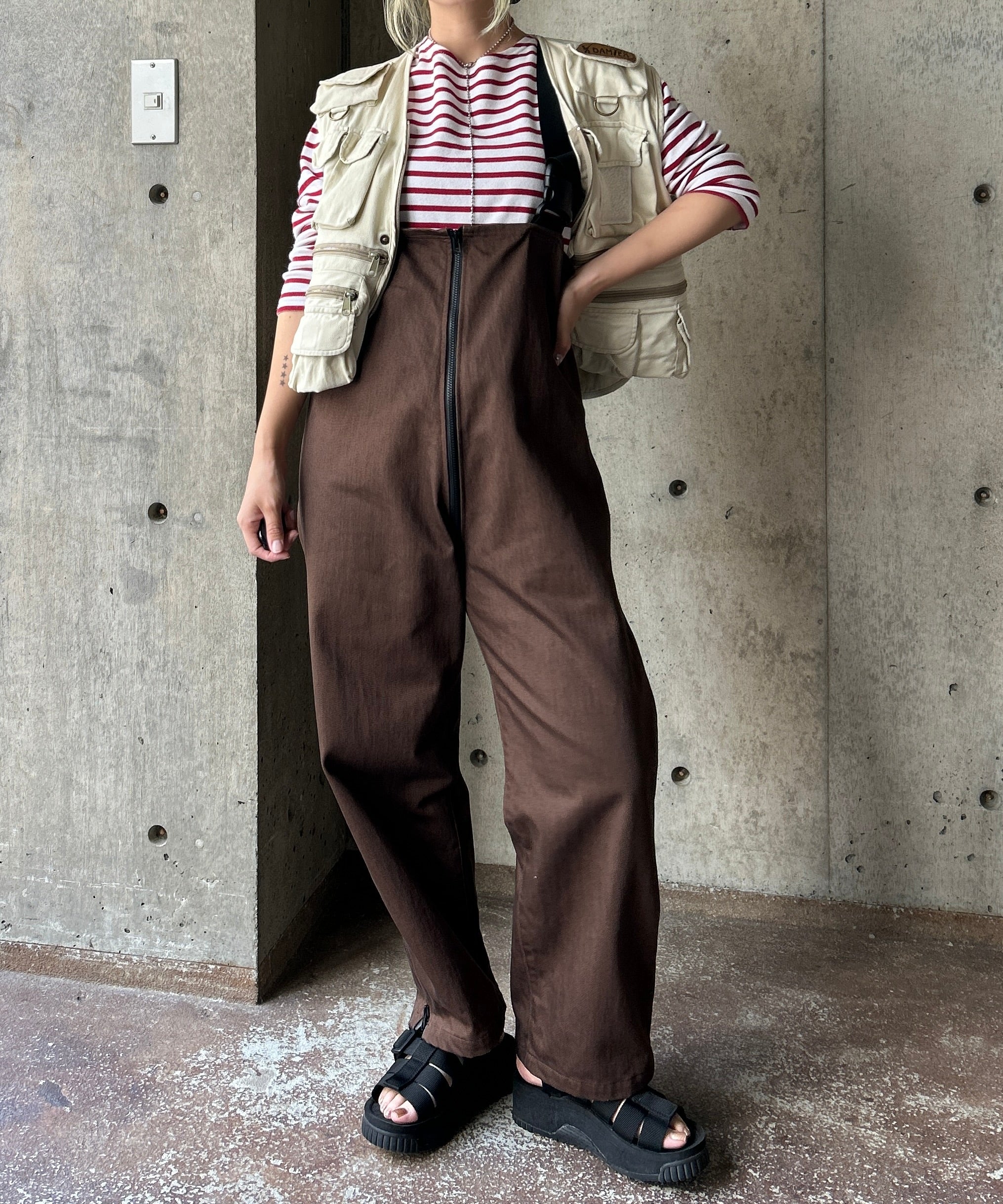 New Item | H アッシュ - ヴィンテージセレクトショップ
