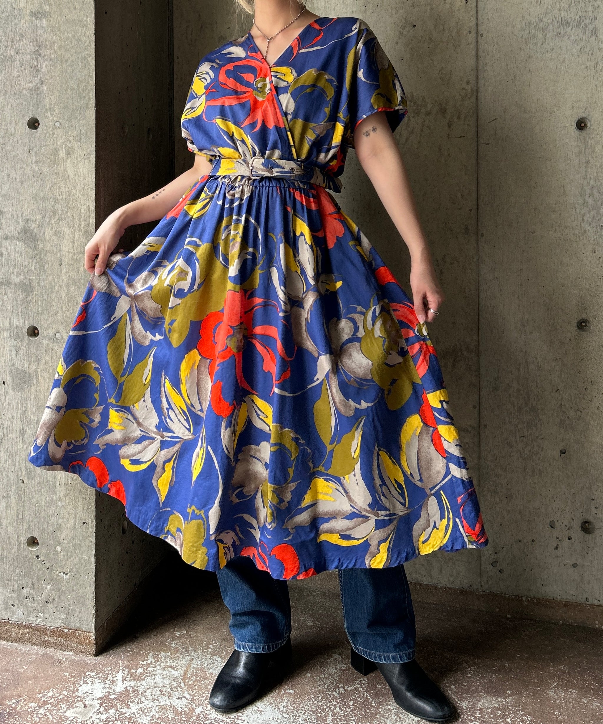 Vintage Items | H アッシュ - ヴィンテージセレクトショップ