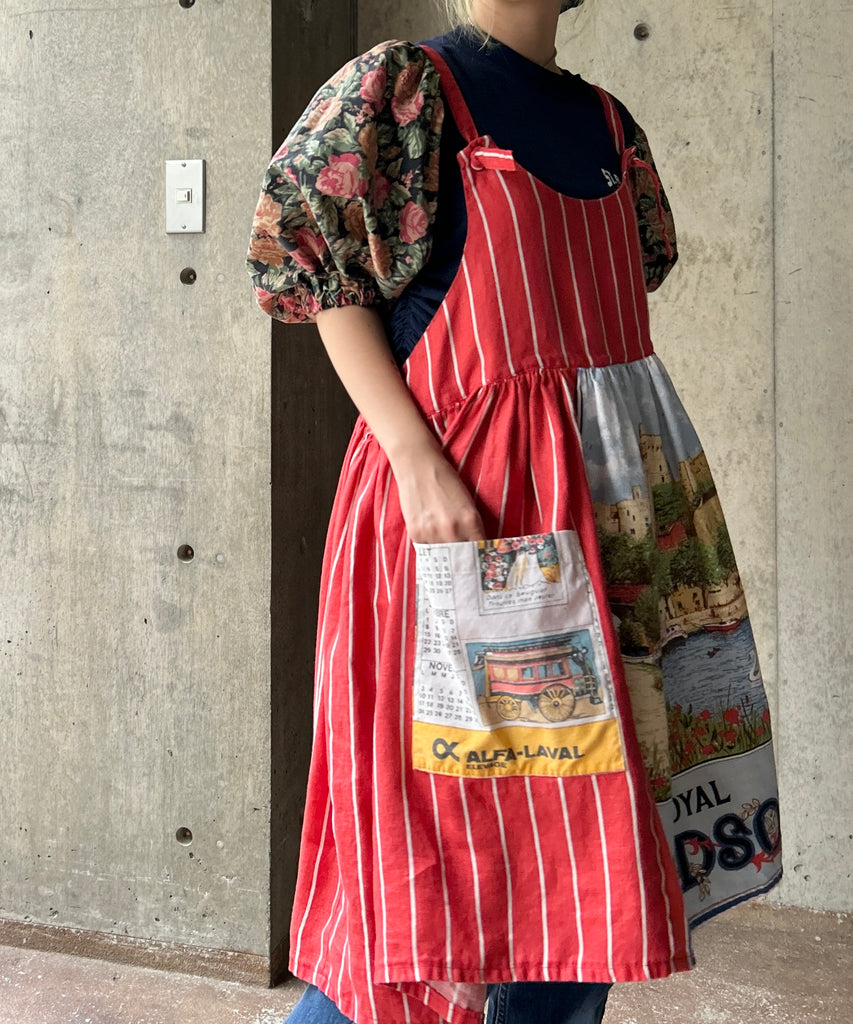 Vintage アウター | H アッシュ - ヴィンテージセレクトショップ 
