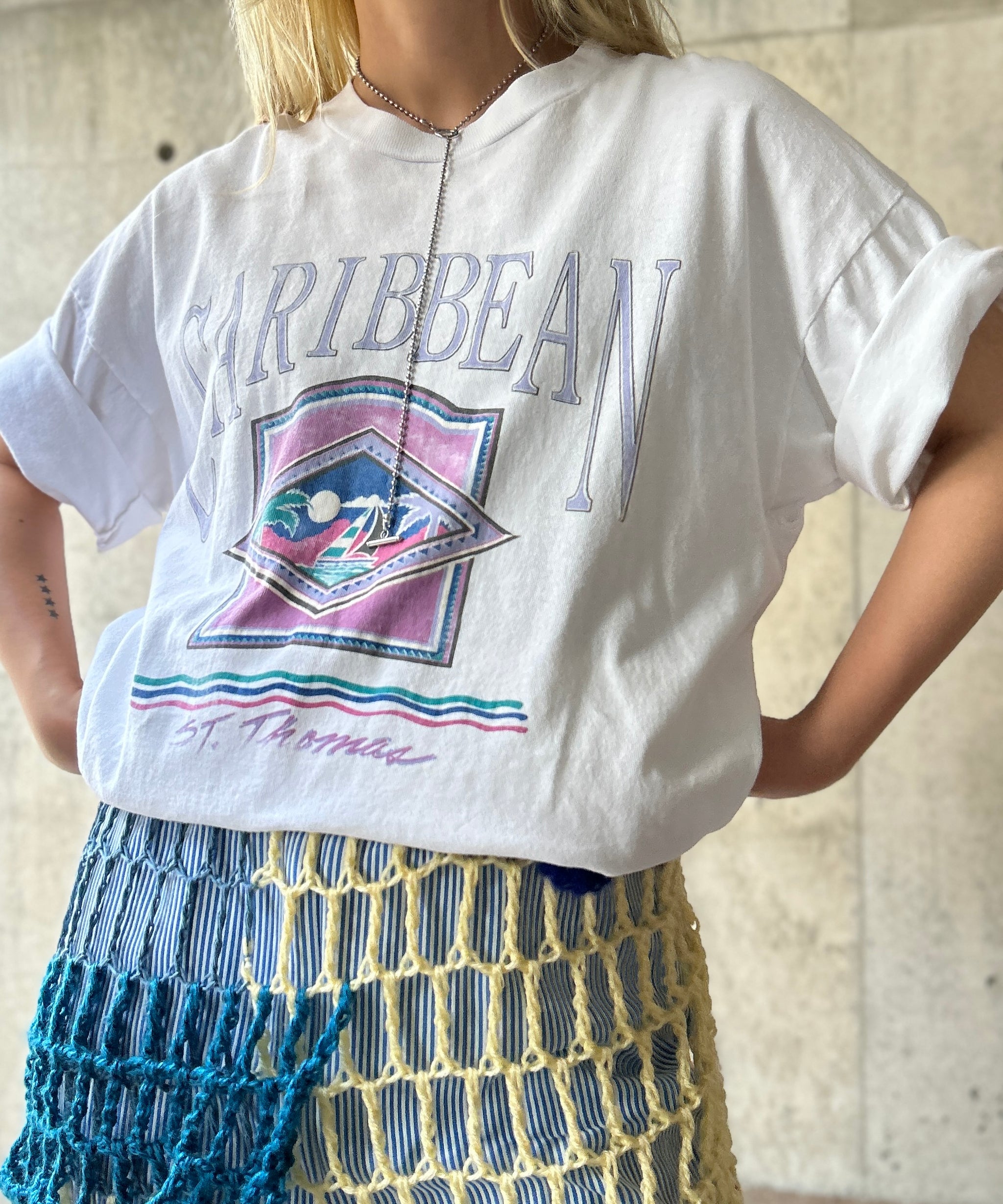 Vintage Items | H アッシュ - ヴィンテージセレクトショップ