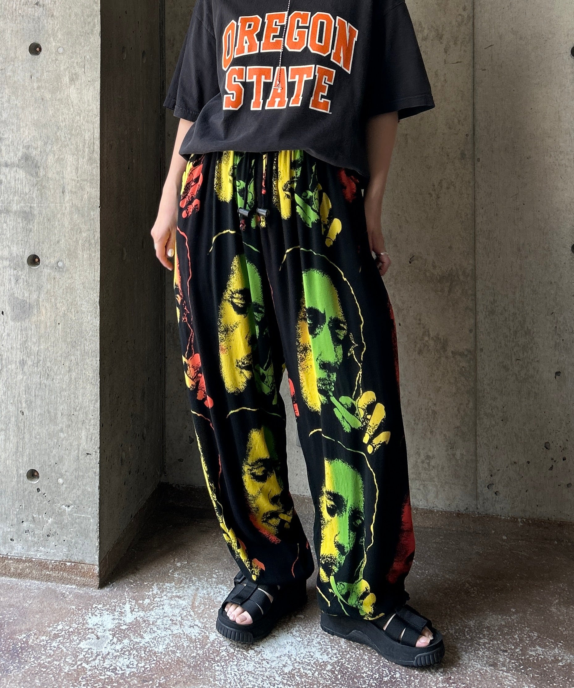 H アッシュ - ヴィンテージセレクトショップ
