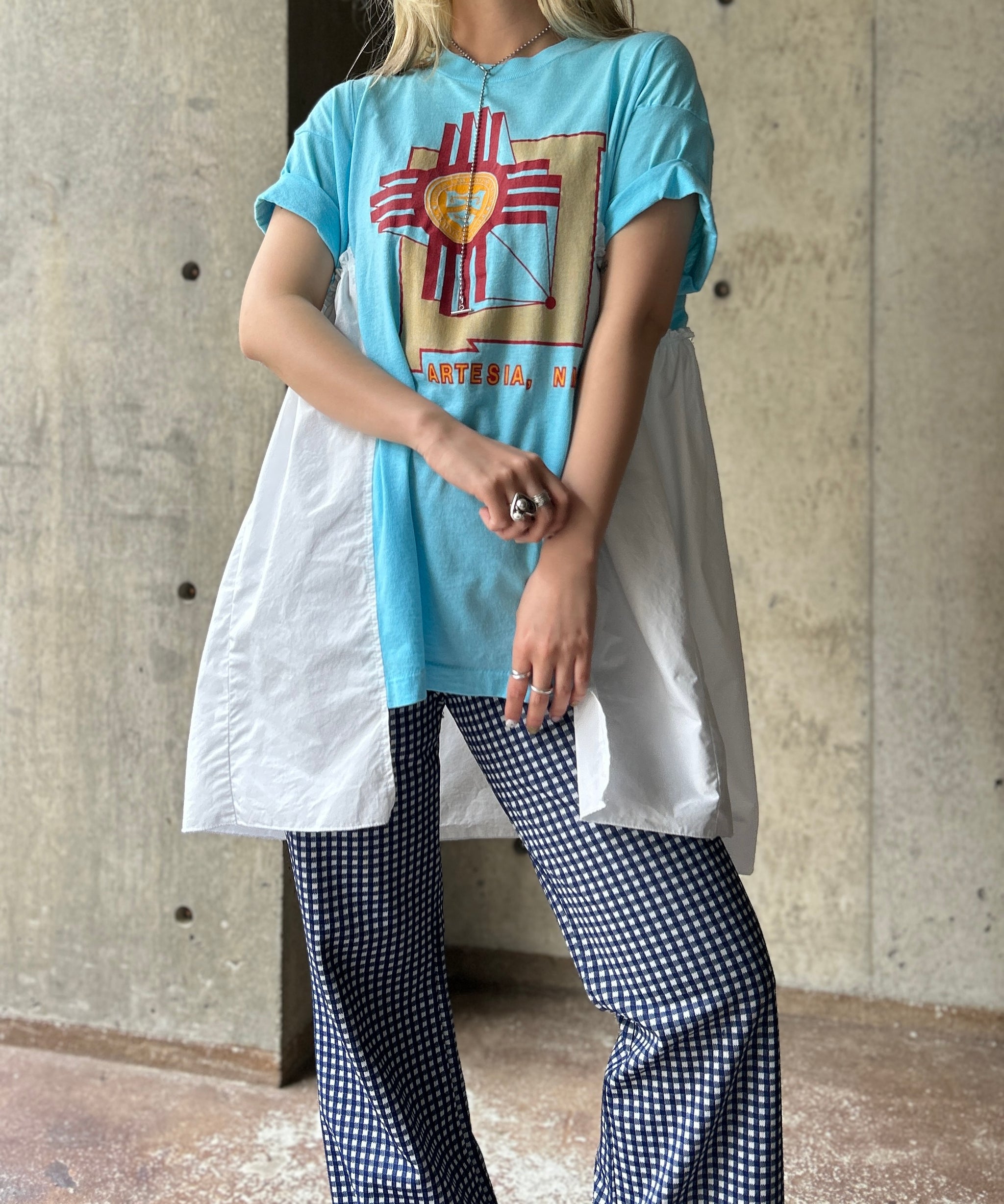 ワンピース ALL | H アッシュ - ヴィンテージセレクトショップ