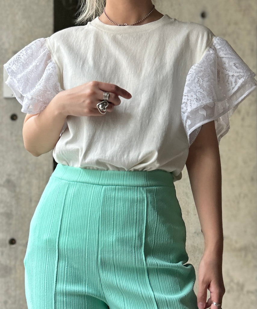 H アッシュ - ヴィンテージセレクトショップ